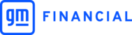 cherolet servicios financieros