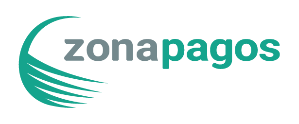 ZonaPagos